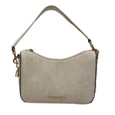 Сумка-хобо Drifter Small Marc Jacobs